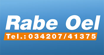 Rabe Oel Rabe Oel