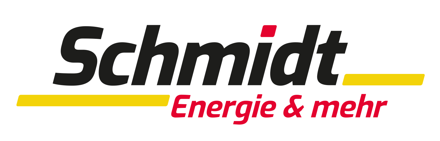 Schmidt - Energie & mehr